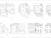 Appartamento in vendita a Borca di Cadore(BL)