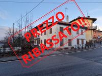 Villetta a schiera in vendita a Roana(VI)