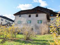 Casa indipendente in vendita a Dimaro Folgarida(TN)