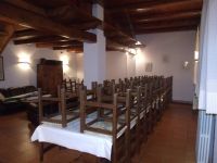 Loft / Open Space in vendita a Bardonecchia(TO)