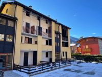 Appartamento in vendita a Aprica(SO)