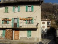 Casa indipendente in vendita a Chiavenna(SO)