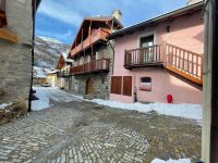 Appartamento in vendita a Pragelato(TO)