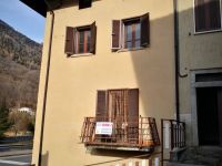 Casa indipendente in vendita a Ponte di Legno(BS)