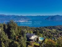 Villa in vendita a Stresa(VB)