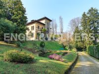 Villa in vendita a Stresa(VB)