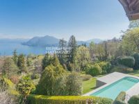 Villa in vendita a Stresa(VB)