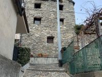 Rustico / Casale in vendita a Druogno(VB)