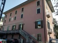 Appartamento in vendita a Clusone(BG)