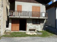 Villa in vendita a Bardonecchia(TO)