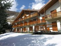 Appartamento in vendita a Pragelato(TO)