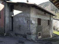 Casa indipendente in vendita a Ponte di Legno(BS)