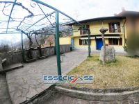 Rustico / Casale in vendita a Sovere(BG)