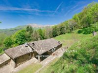 Villa in vendita a Abetone Cutigliano(PT)