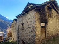 Rustico / Casale in vendita a Chiavenna(SO)