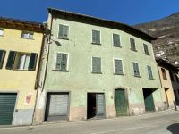 Casa indipendente in vendita a Chiavenna(SO)