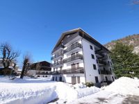 Appartamento in vendita a Aprica(SO)