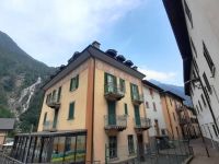 Appartamento in vendita a Branzi(BG)