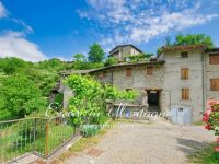 Casa indipendente in vendita a Fanano(MO)