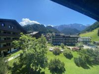 Appartamento in affitto a Selva di Val Gardena(BZ)