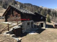 Villa in vendita a Gressoney-Saint-Jean(AO)