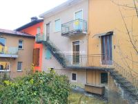 Casa indipendente in vendita a Clusone(BG)