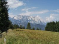 Rustico / Casale in vendita a Auronzo di Cadore(BL)