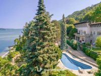 Villa in vendita a Stresa(VB)