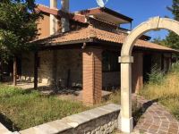 Villa in vendita a Rocca di Mezzo(AQ)