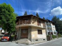 Villa in vendita a Bardonecchia(TO)