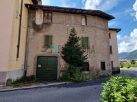 Casa indipendente in vendita a Clusone(BG)