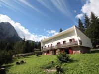 Villa in vendita a Auronzo di Cadore(BL)