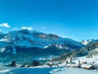 Attico / Mansarda in vendita a Cortina d'Ampezzo(BL)