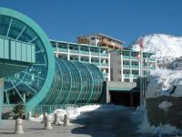 Appartamento in vendita a Sestriere(TO)