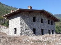 Rustico / Casale in vendita a Sovere(BG)