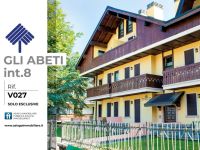 Appartamento in vendita a Asiago(VI)