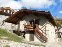 Rustico / Casale in vendita a Courmayeur(AO)