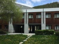 Appartamento in vendita a Bardonecchia(TO)