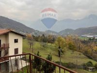 Appartamento in vendita a Sovere(BG)