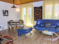 Chalet Albi