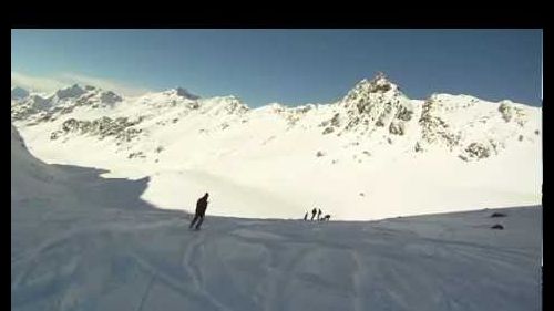 gopro ValThorens.mp4