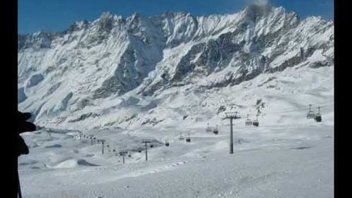 2011-12-08, Breuil-Cervinia