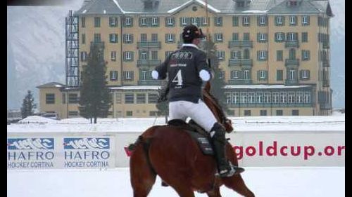 Cortina Winter polo cup 2012 - prima giornata-byluciaperiss999-