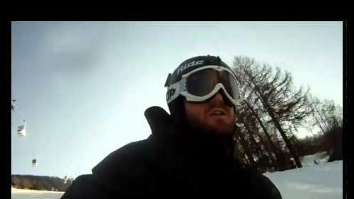 gopro nendaz.mp4