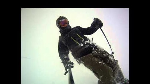 freeride val thorens