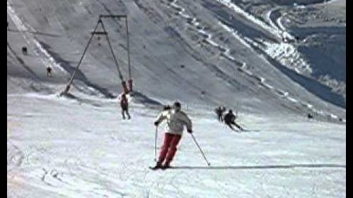 aLeDoM  cervinia foligno