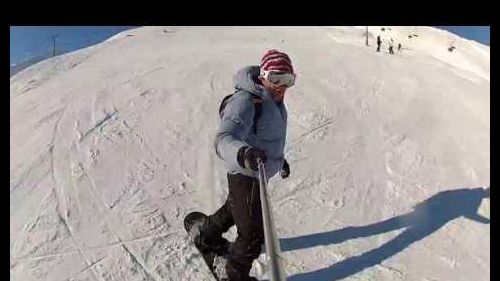 MCF Snow Livigno 1.MP4