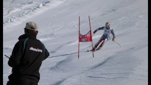 Eurotest-ski-2013-LesMenuires