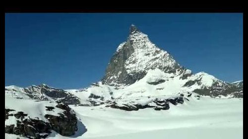 www.skisensation.it tour a Zermatt