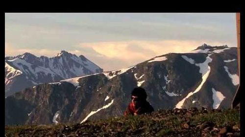 THE BEAUTY OF A NEW JOURNEY - MARCO AURELIO FONTANA IN LIVIGNO